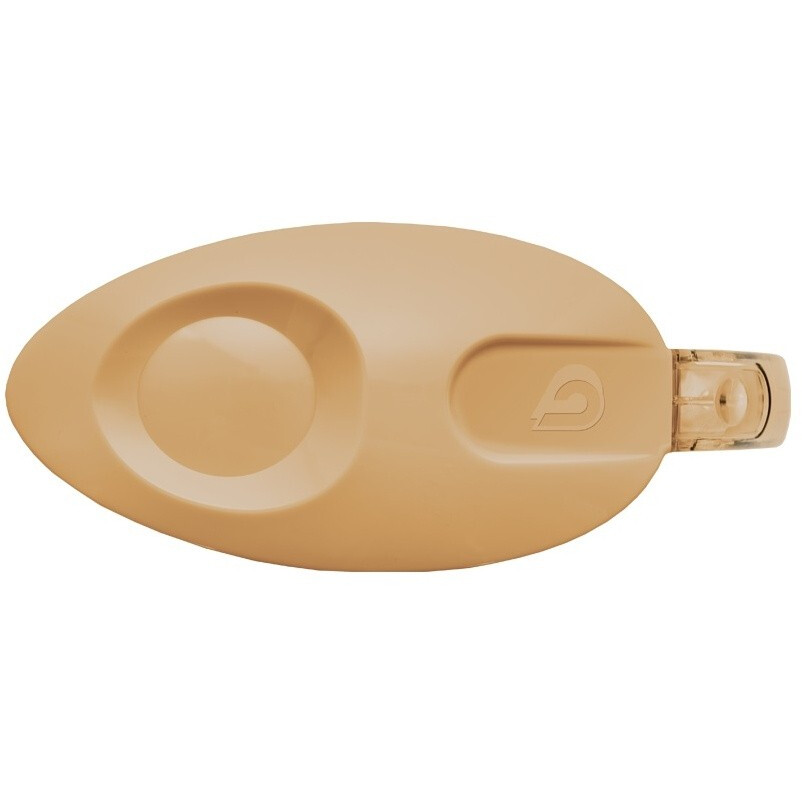 Фильтр-кувшин для воды БАРЬЕР Тренд Капучино - В60АР80 - фото 3