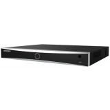 Видеорегистратор Hikvision DS-7616NXI-K2 (DS-7616NXI-K2(D))
