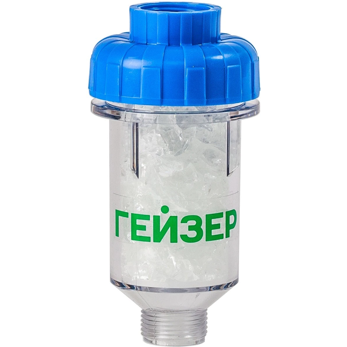 Фильтр для воды ГЕЙЗЕР 1ПФ - 32063