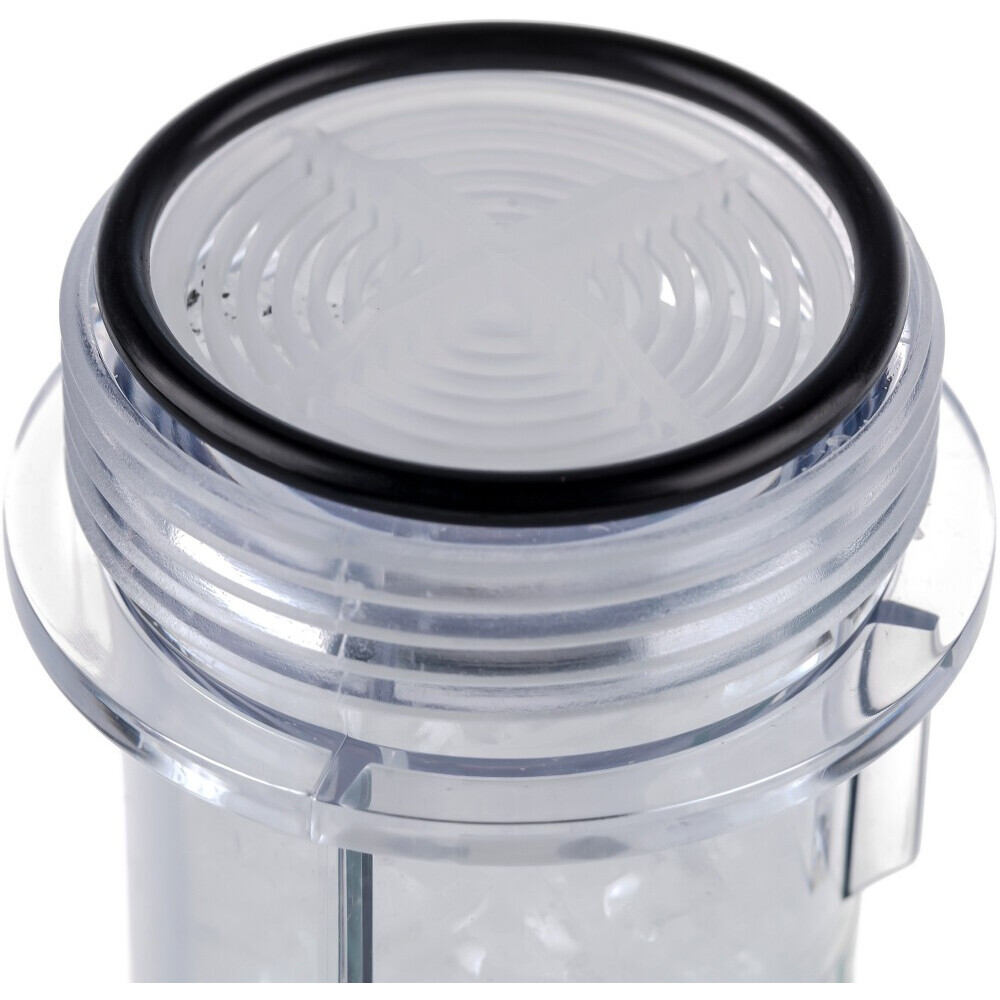 Фильтр для воды ГЕЙЗЕР 1ПФ - 32063 - фото 3