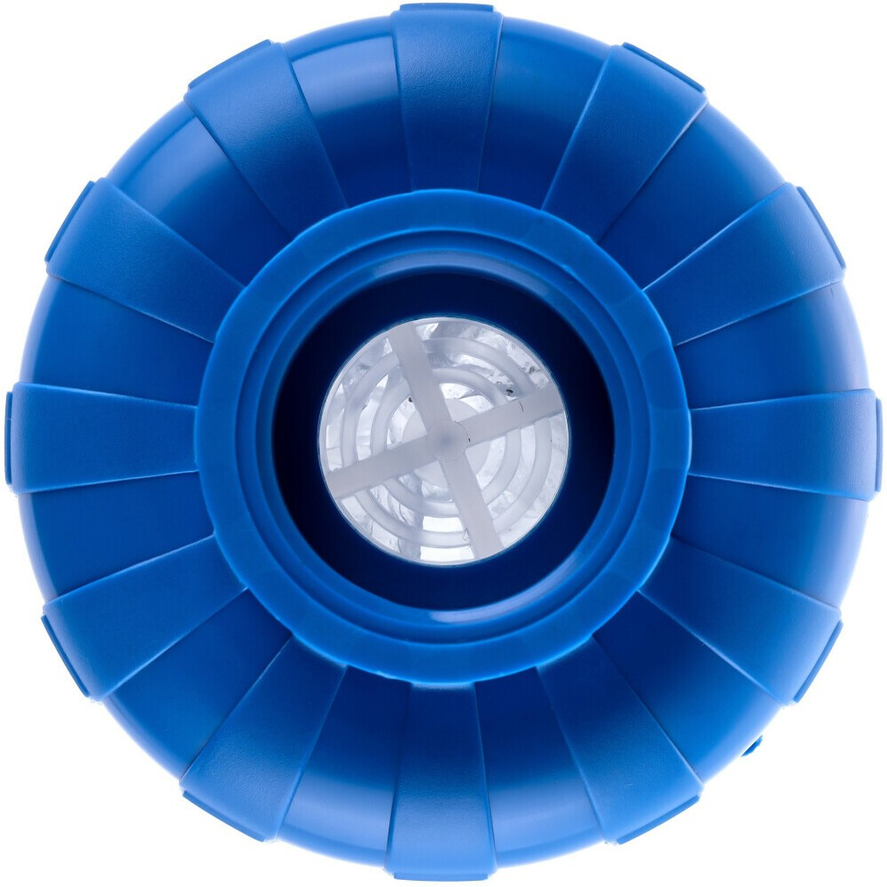 Фильтр для воды ГЕЙЗЕР 1ПФ - 32063 - фото 4