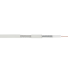 Коаксиальный кабель NETLAN UEC-C2-32123A-WT-3, 305м