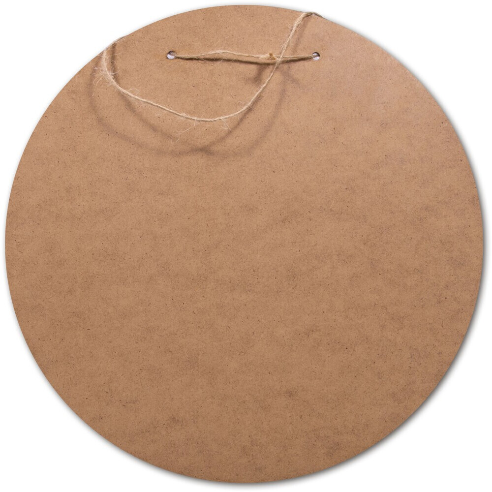 Постер Sihir Dukkani Гарри Поттер Квиддич (WSD030) - фото 2