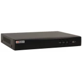 Видеорегистратор Hikvision DS-N308/2(D)