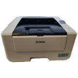 Принтер Avision AP40 (000-1038K-0KG)