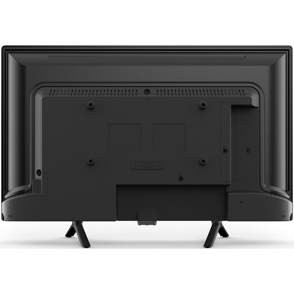 ЖК телевизор Starwind 24" SW-LED24SG304 - фото 3