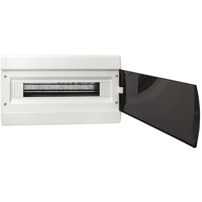 Распределительный щит EKF ЩРВ-П-18 (sb-v-18) - фото 2