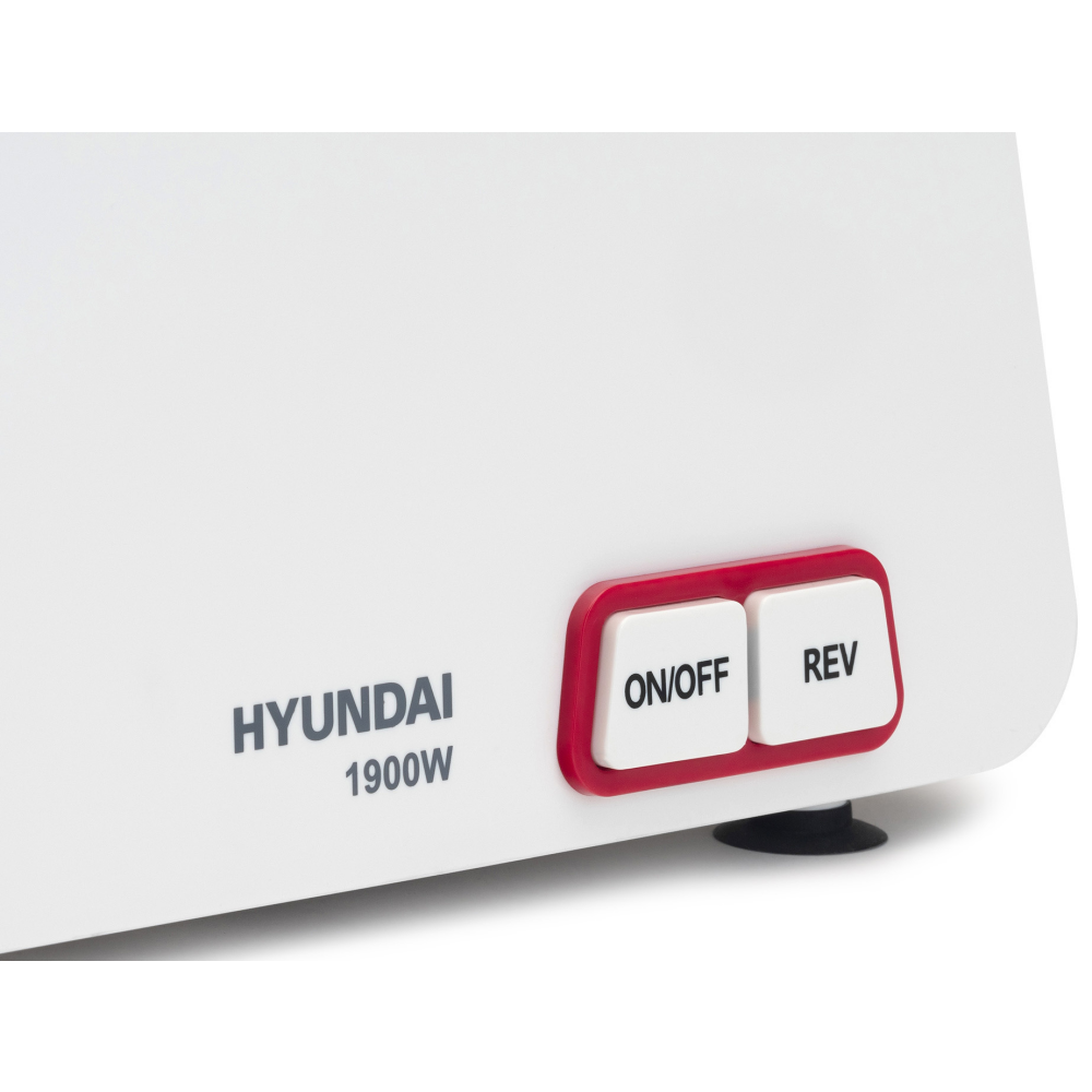 Мясорубка Hyundai HY-MG5391 - фото 4