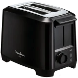 Тостер Moulinex LT140811 Black