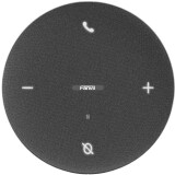 Спикерфон Fanvil (Linkvil) CS30