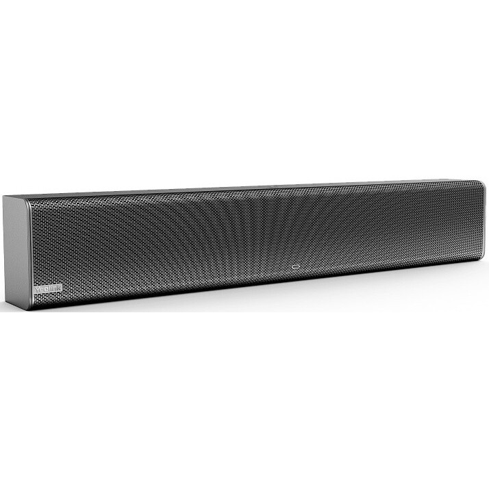 Звуковая панель Yealink MSpeaker II