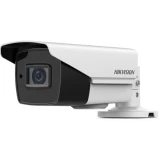 Камера Hikvision DS-2CE19D3T-AIT3ZF