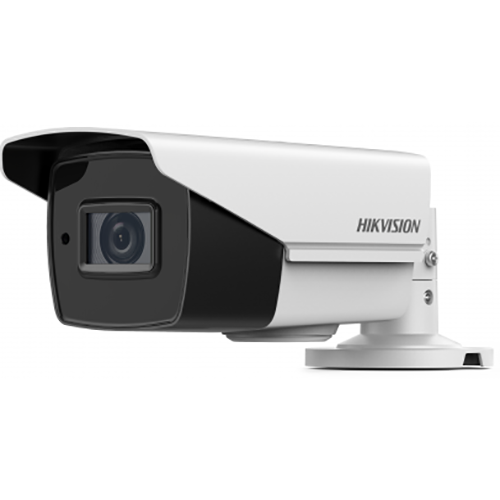 Камера Hikvision DS-2CE19D3T-AIT3ZF