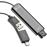 Кабель Plantronics (Poly) 218266-01 (218266-01/786C6AA)