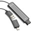 Кабель Plantronics (Poly) 218266-01 - 218266-01/786C6AA