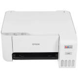 МФУ Epson EcoTank L3216 (C11C68518/C11CJ68518/C11J68511/C11CJ68502)