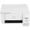 МФУ Epson EcoTank L3216 - C11C68518/C11CJ68518/C11CJ68511/C11CJ68502