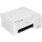 МФУ Epson EcoTank L3216 - C11C68518/C11CJ68518/C11CJ68511/C11CJ68502 - фото 2