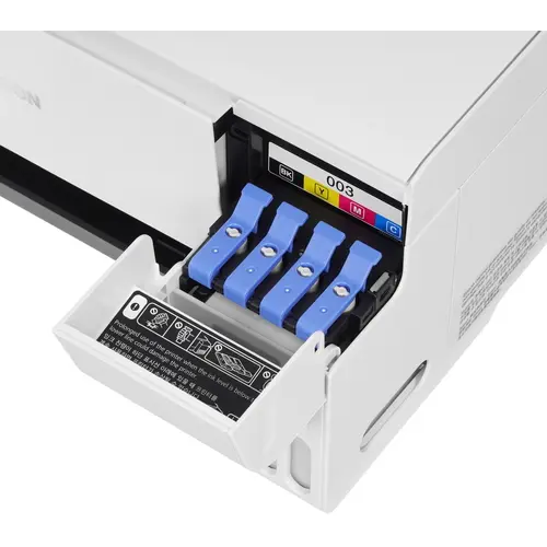 МФУ Epson EcoTank L3216 - C11C68518/C11CJ68518/C11CJ68511/C11CJ68502 - фото 3