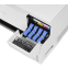 МФУ Epson EcoTank L3216 - C11C68518/C11CJ68518/C11CJ68511/C11CJ68502 - фото 3