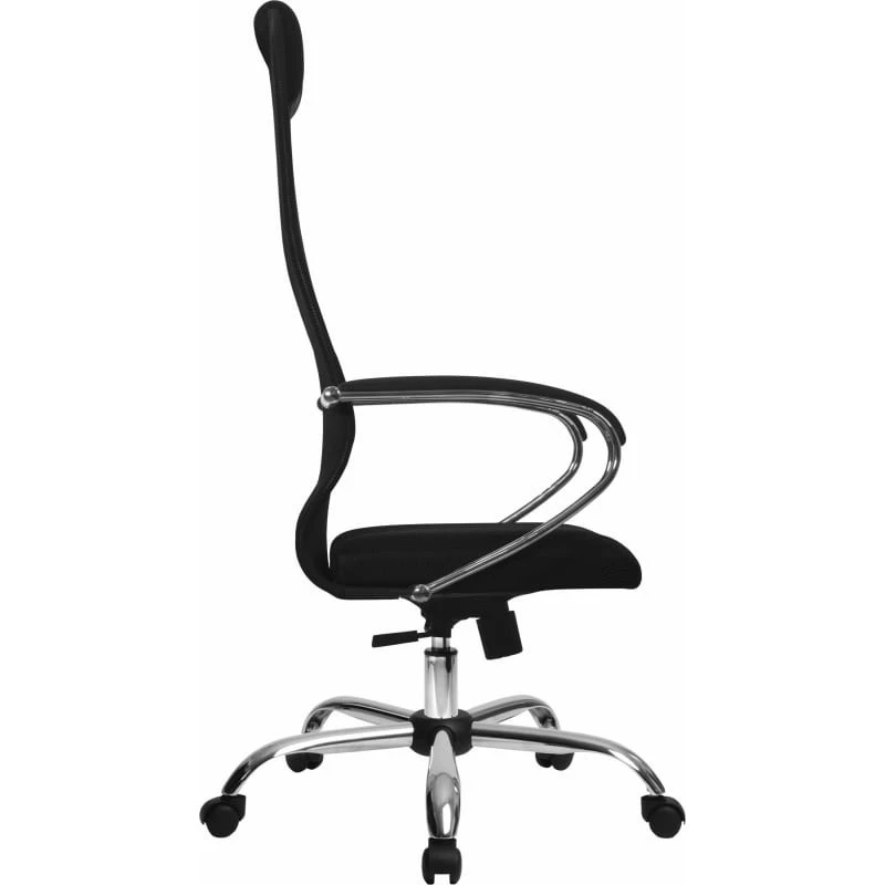 Офисное кресло Метта SU-B-8 (z312468427) - фото 2