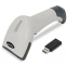 Сканер штрих-кодов Mertech CL-2310 BLE Dongle P2D 1D/2D - 4560
