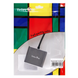 Док-станция Telecom TUC010T