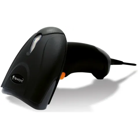 Сканер штрих-кодов Newland NLS-HR2081RU-S0