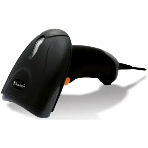 Сканер штрих-кодов Newland NLS-HR2081RU-S0