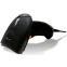 Сканер штрих-кодов Newland NLS-HR2081RU-S0