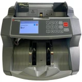 Детектор банкнот Cassida 6650 LCD UV