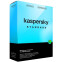 ПО Kaspersky Standard 3-Device 1 year Base Box (KL1041RBCFS)