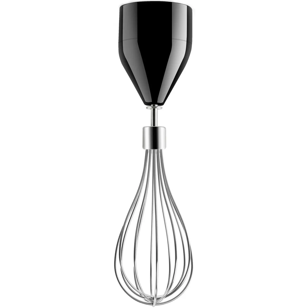 Блендер Taurus Bapi 1200 Plus Inox - фото 3