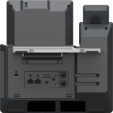 VoIP-телефон Grandstream GXV3470