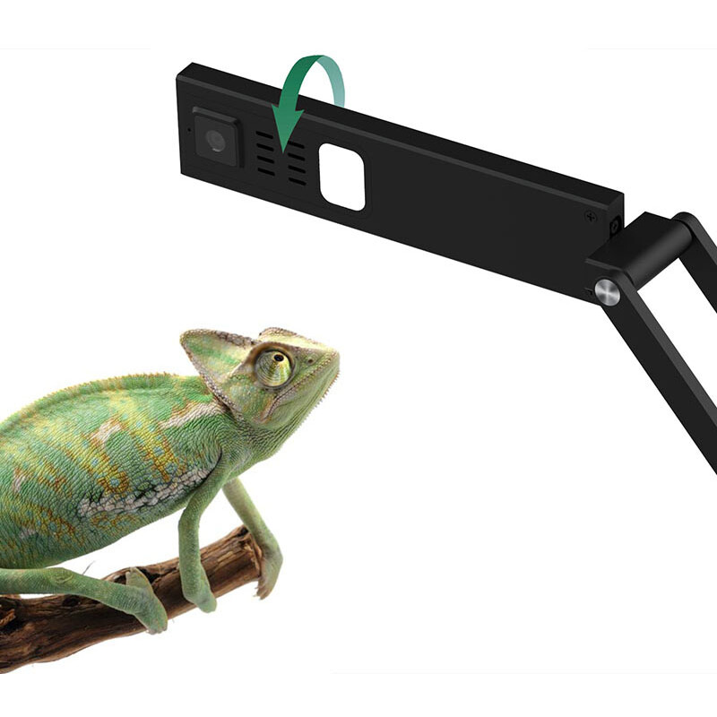 Документ-камера VIISAN P4U - фото 3