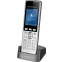 VoIP-телефон Grandstream WP822