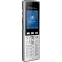 VoIP-телефон Grandstream WP822 - фото 2