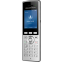 VoIP-телефон Grandstream WP822 - фото 3