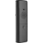 VoIP-телефон Grandstream WP822 - фото 4