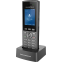 VoIP-телефон Grandstream WP825