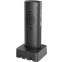 VoIP-телефон Grandstream WP825 - фото 4