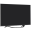 ЖК телевизор Hisense 55" 55U7HQ - фото 2