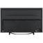 ЖК телевизор Hisense 55" 55U7HQ - фото 4
