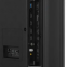 ЖК телевизор Hisense 55" 55U7HQ - фото 6