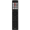 ЖК телевизор Hisense 55" 55U7HQ - фото 7