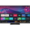 ЖК телевизор Hisense 55" 55U8HQ