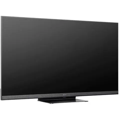 ЖК телевизор Hisense 55" 55U8HQ - фото 2
