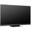 ЖК телевизор Hisense 55" 55U8HQ - фото 2