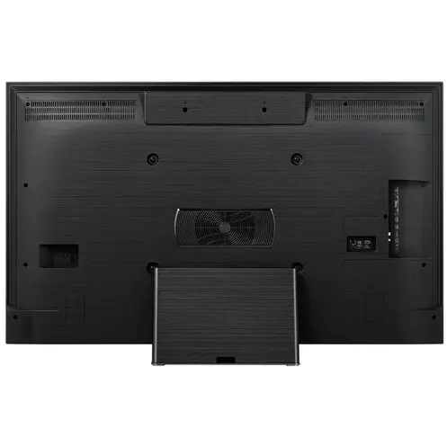ЖК телевизор Hisense 55" 55U8HQ - фото 3