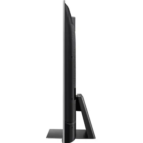 ЖК телевизор Hisense 55" 55U8HQ - фото 4